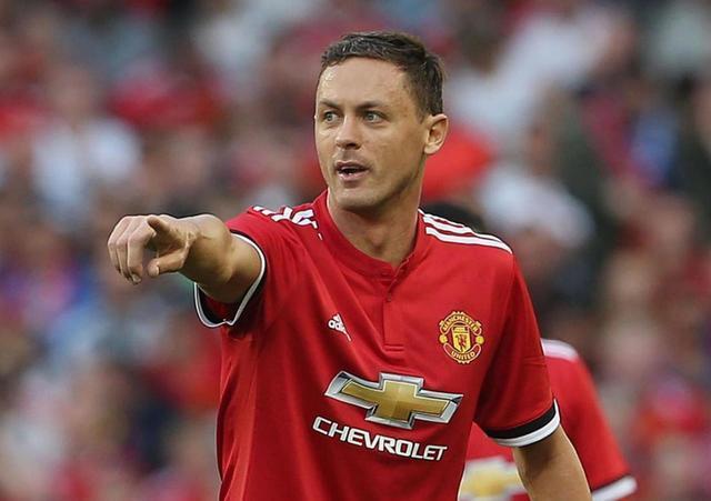 资本全球化 资本全球化