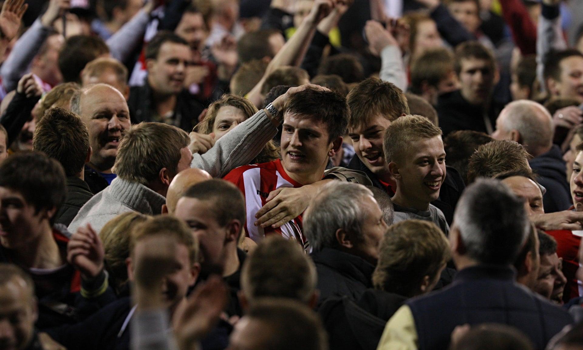 举个例子 举个例子