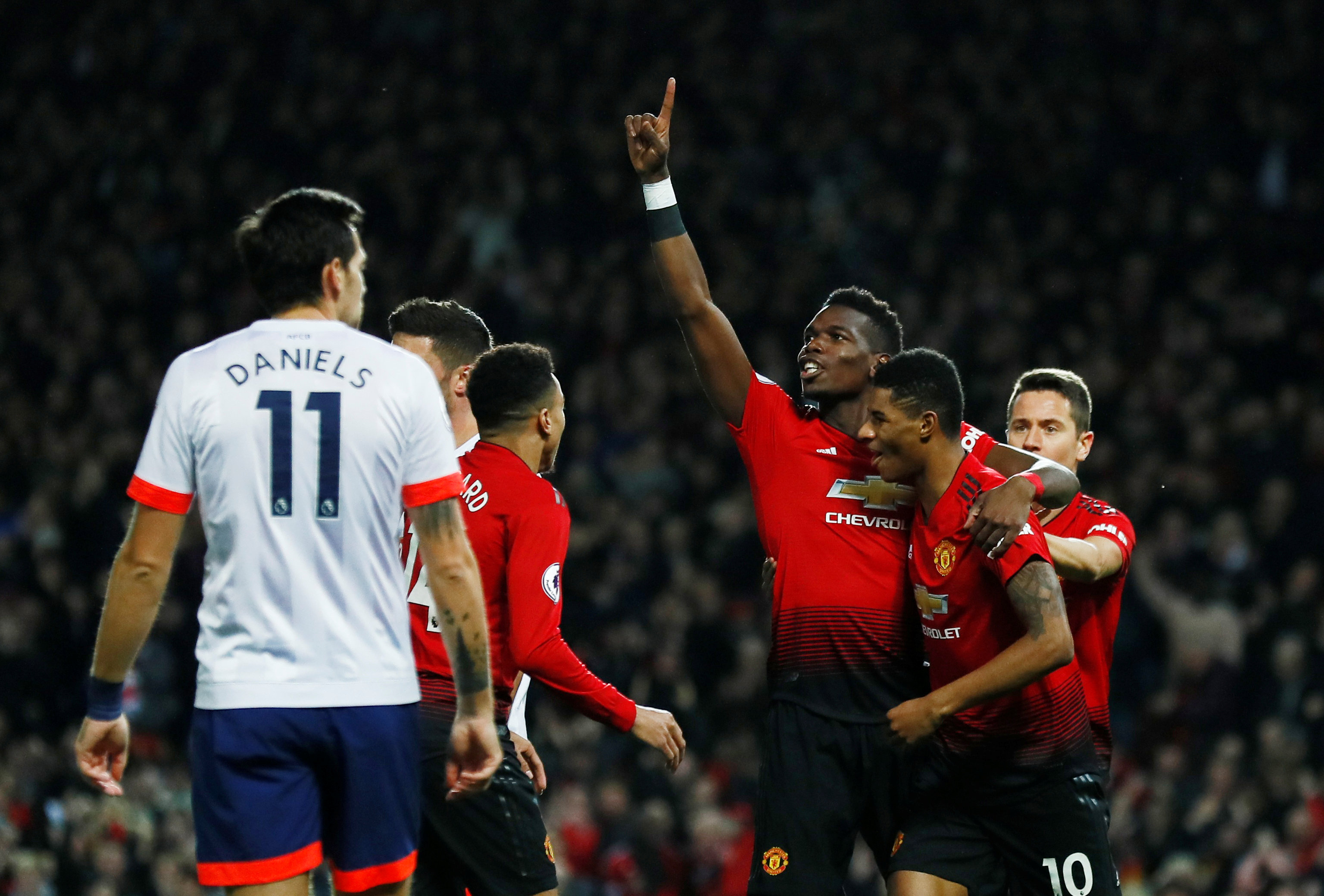 兄弟职业生 兄弟职业生