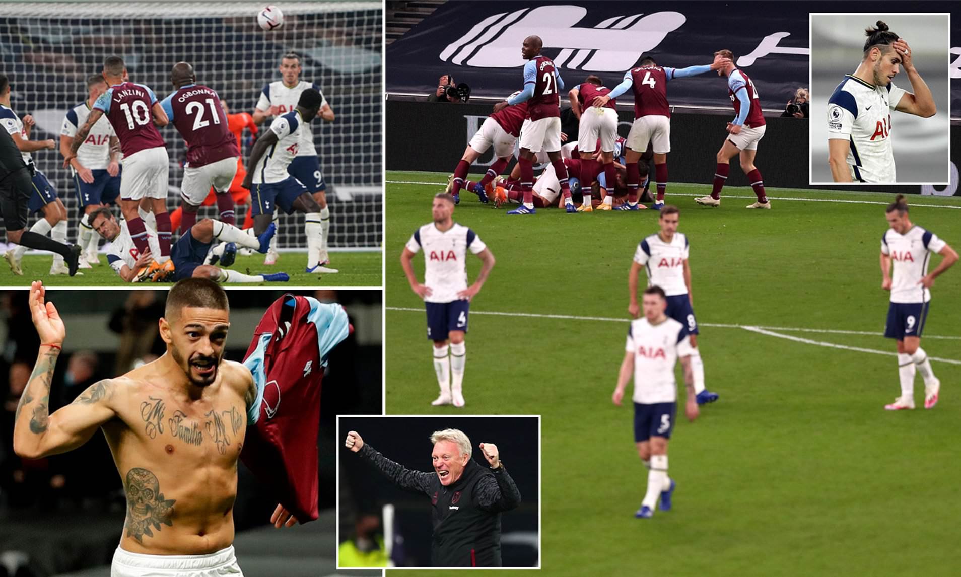 创造出多次 创造出多次