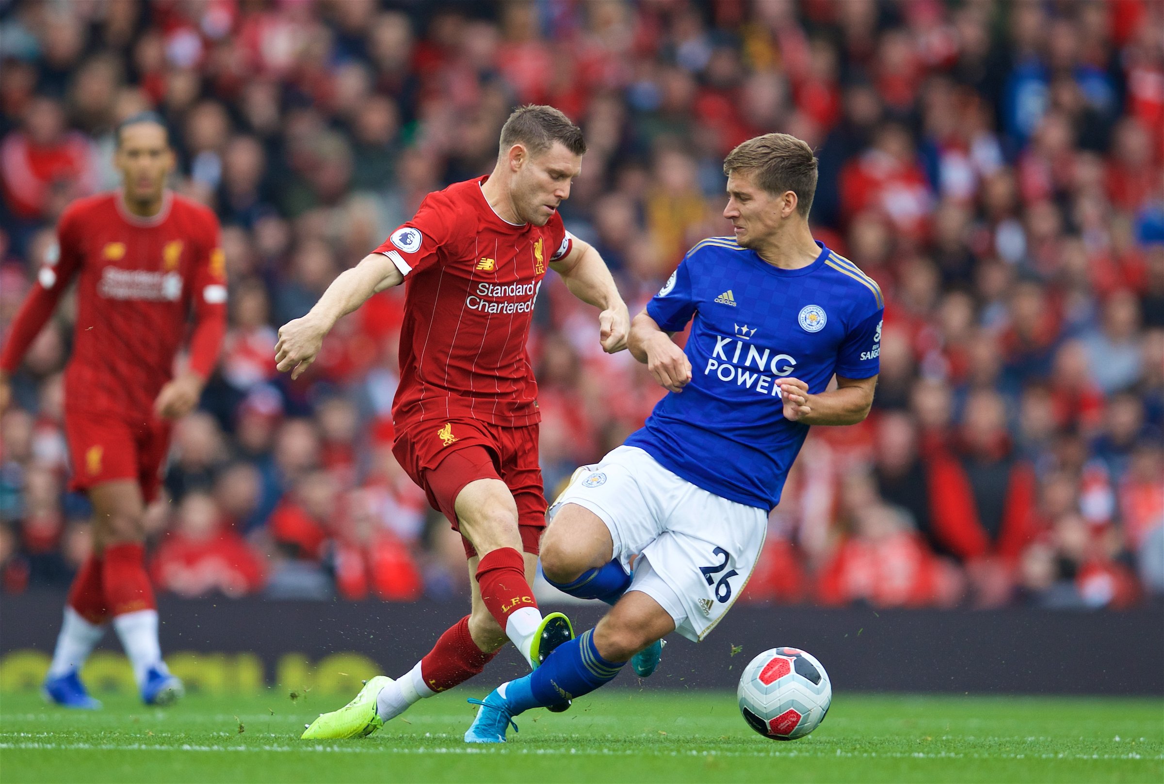 不可否认 不可否认