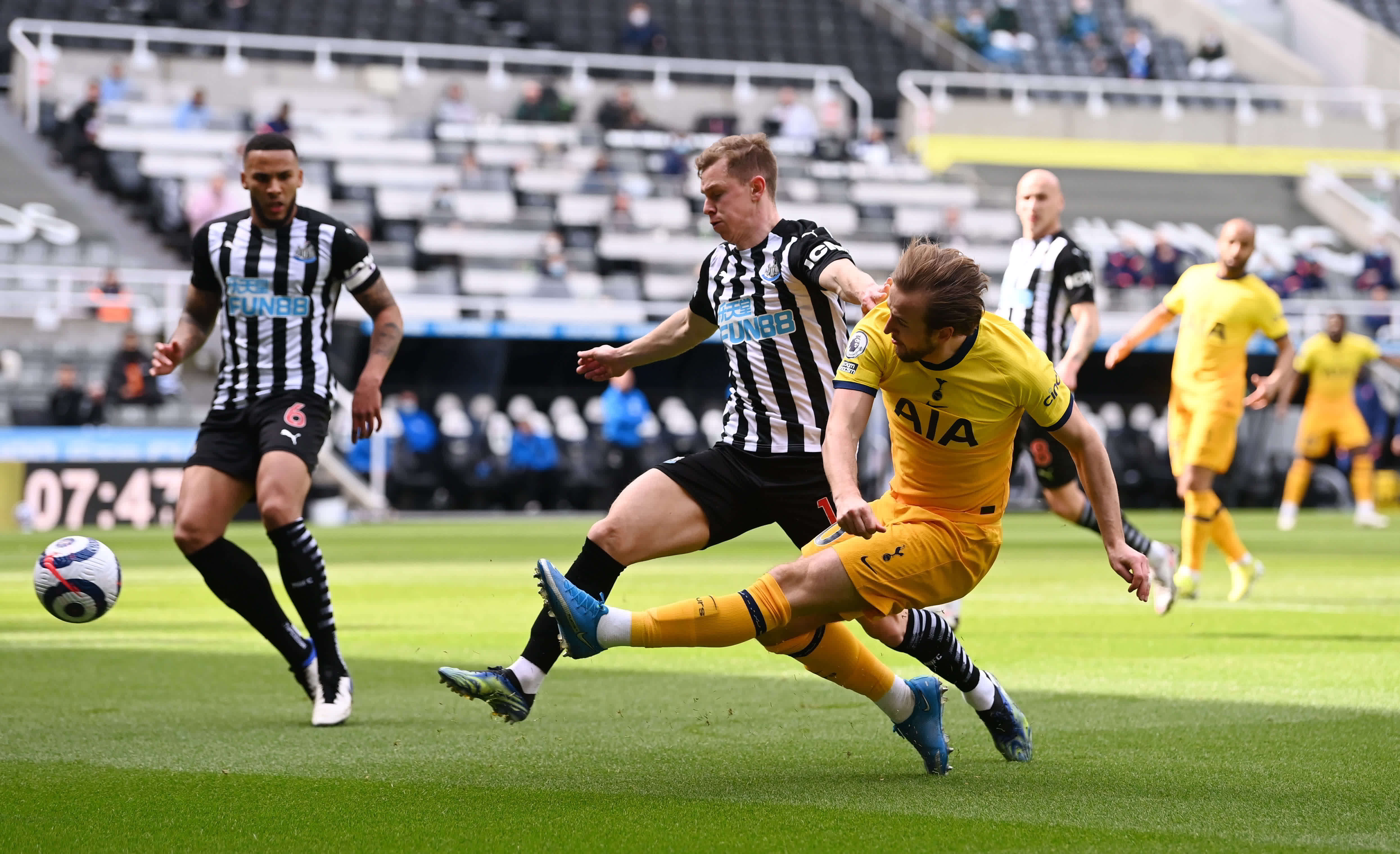 意义重大 意义重大