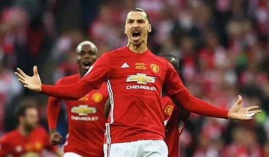 摄氏度以上 摄氏度以上