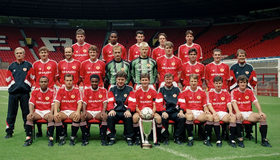 雨雪转换 雨雪转换