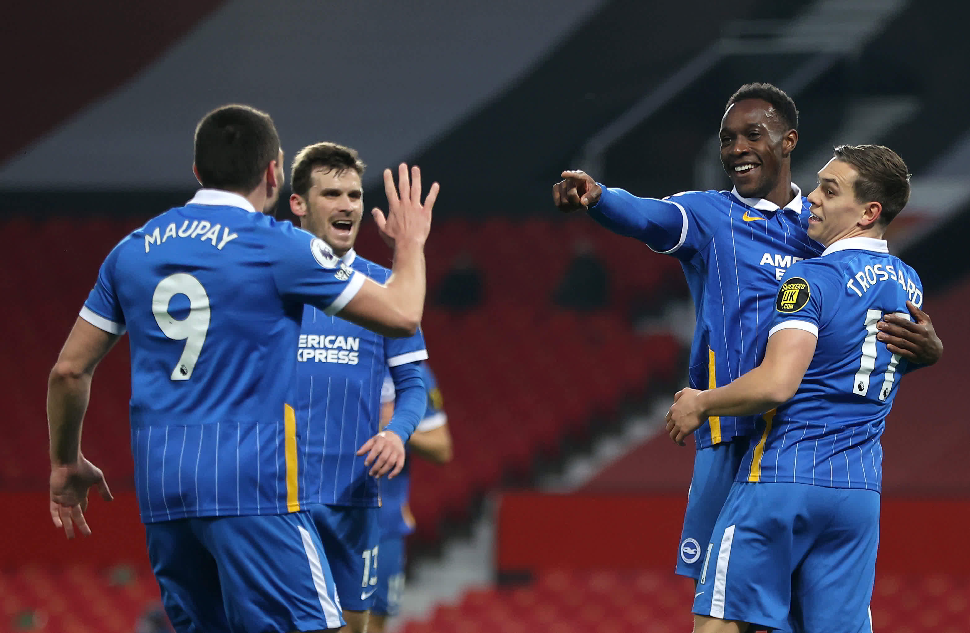 世界纪录 世界纪录