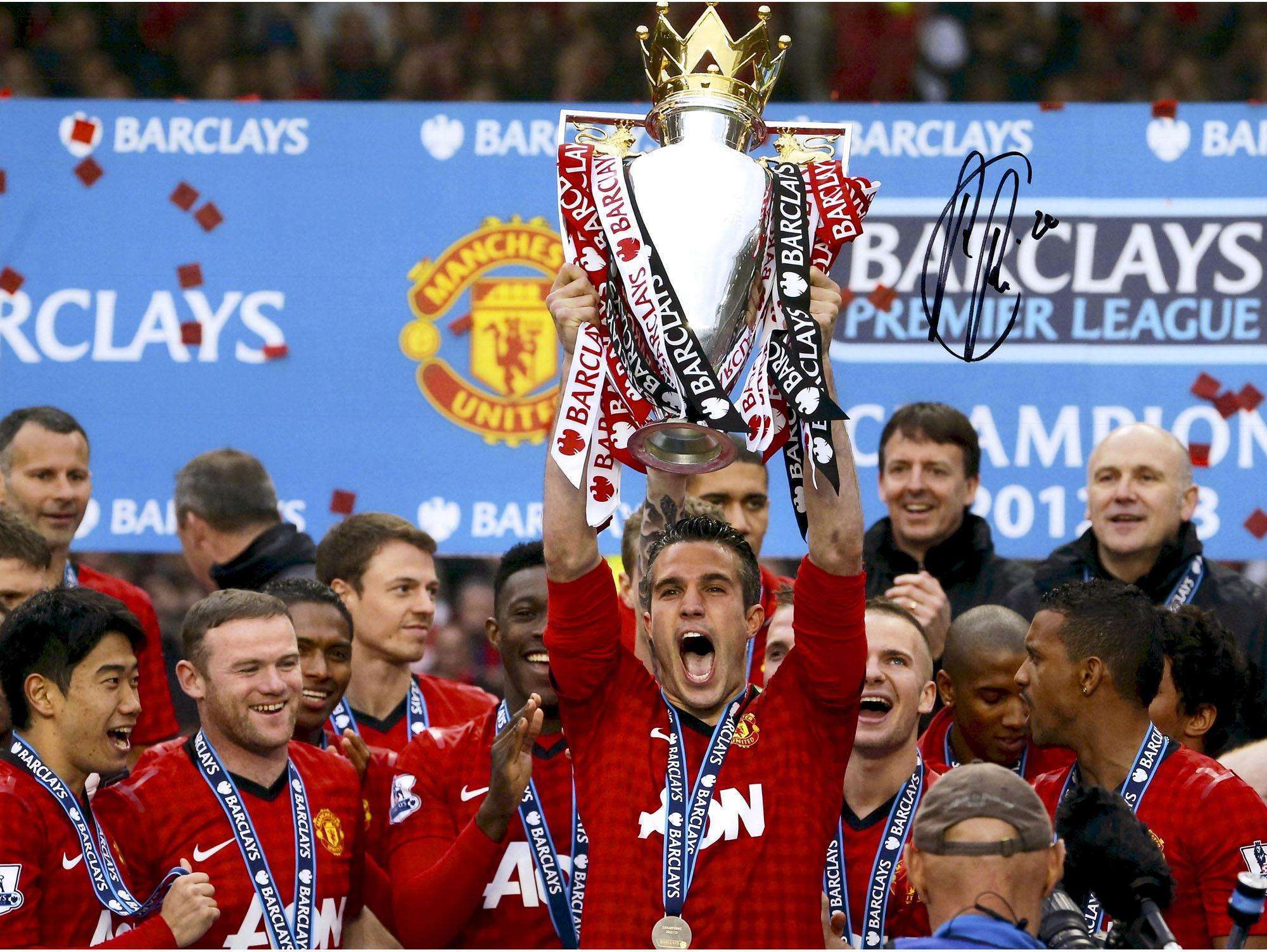 欧洲杯上 欧洲杯上