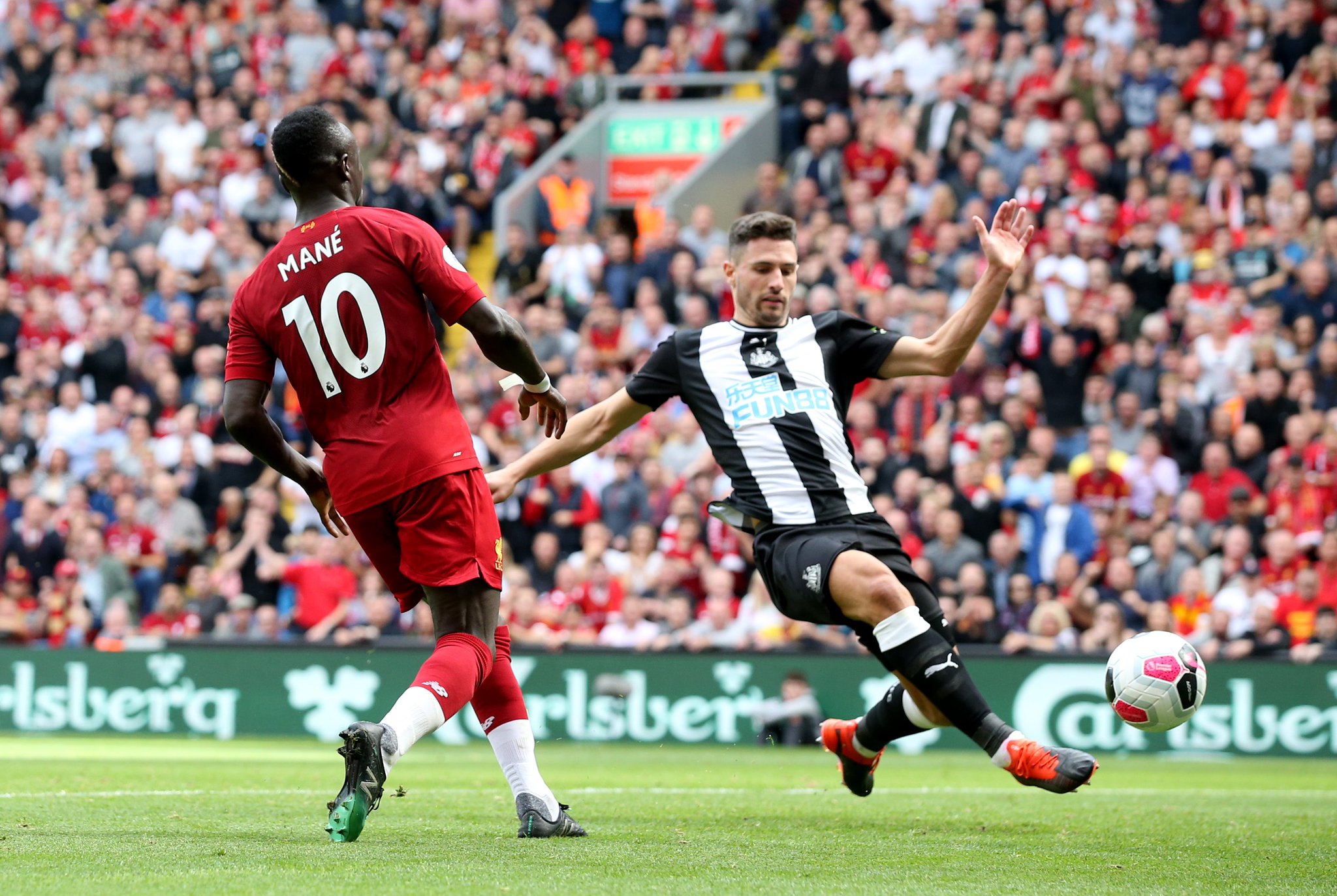 日本国家队 日本国家队