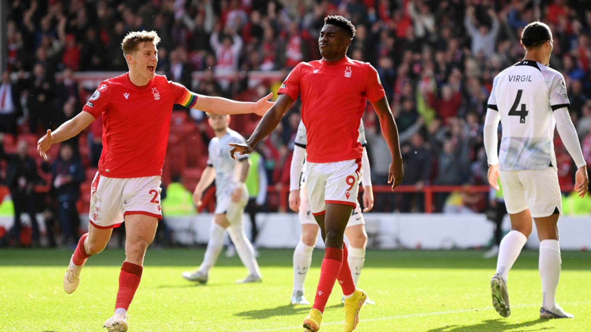 了辉煌的成 了辉煌的成