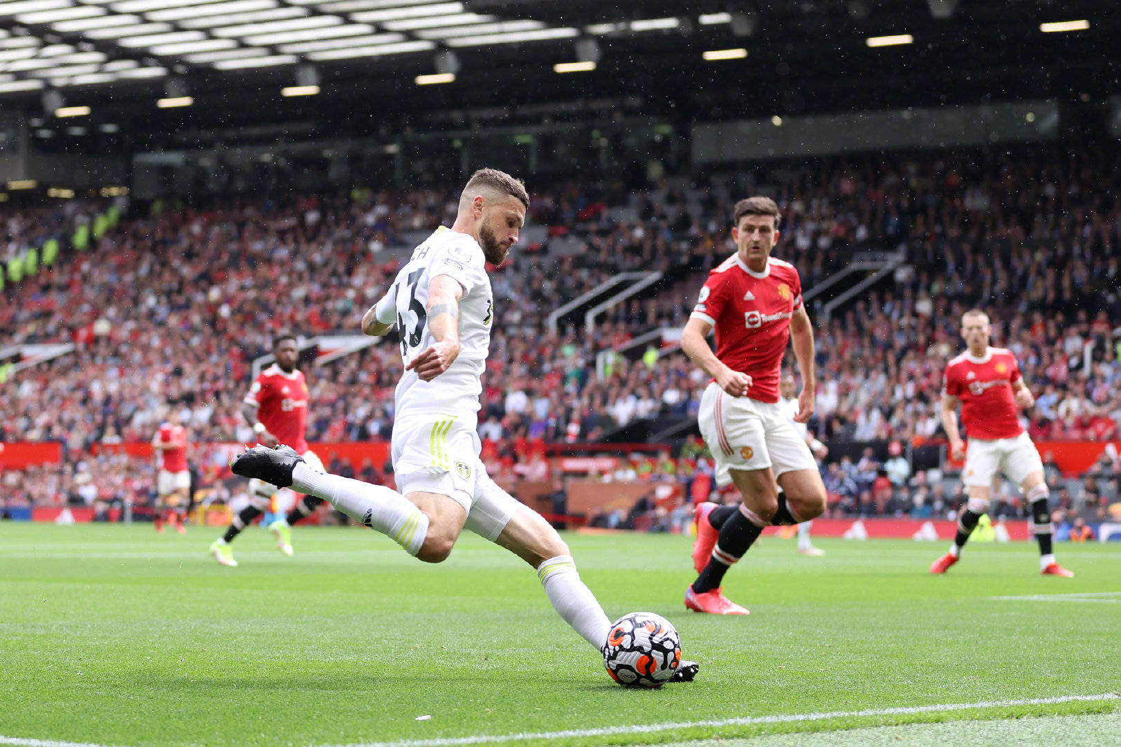 比赛策略 比赛策略