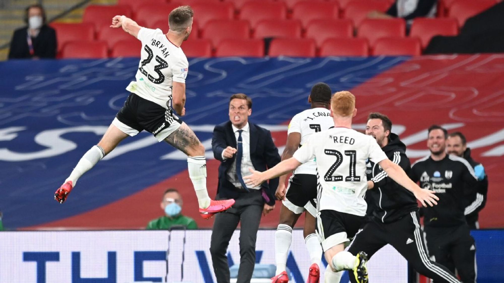 些急需重建 些急需重建