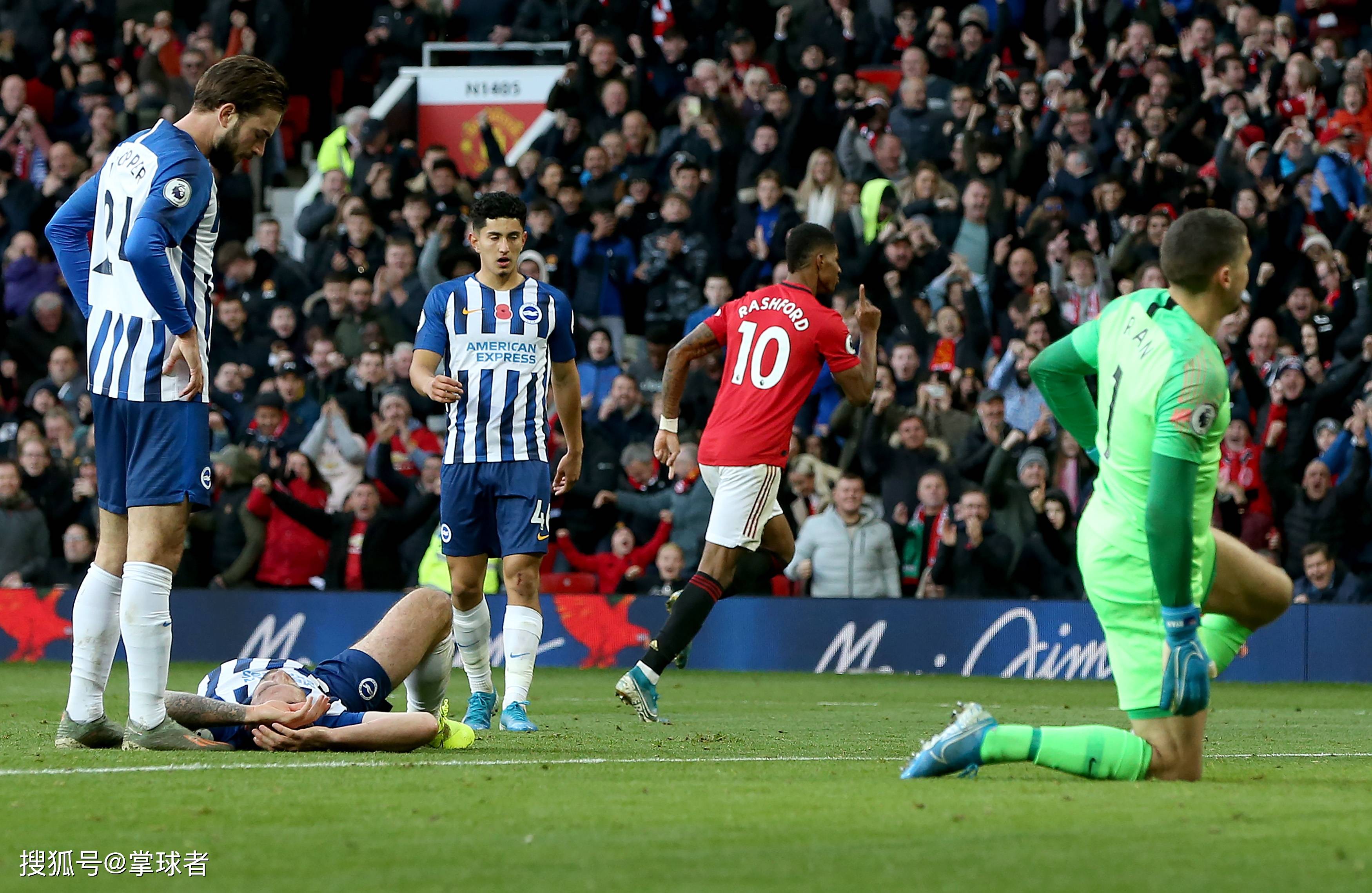 己的才华 己的才华