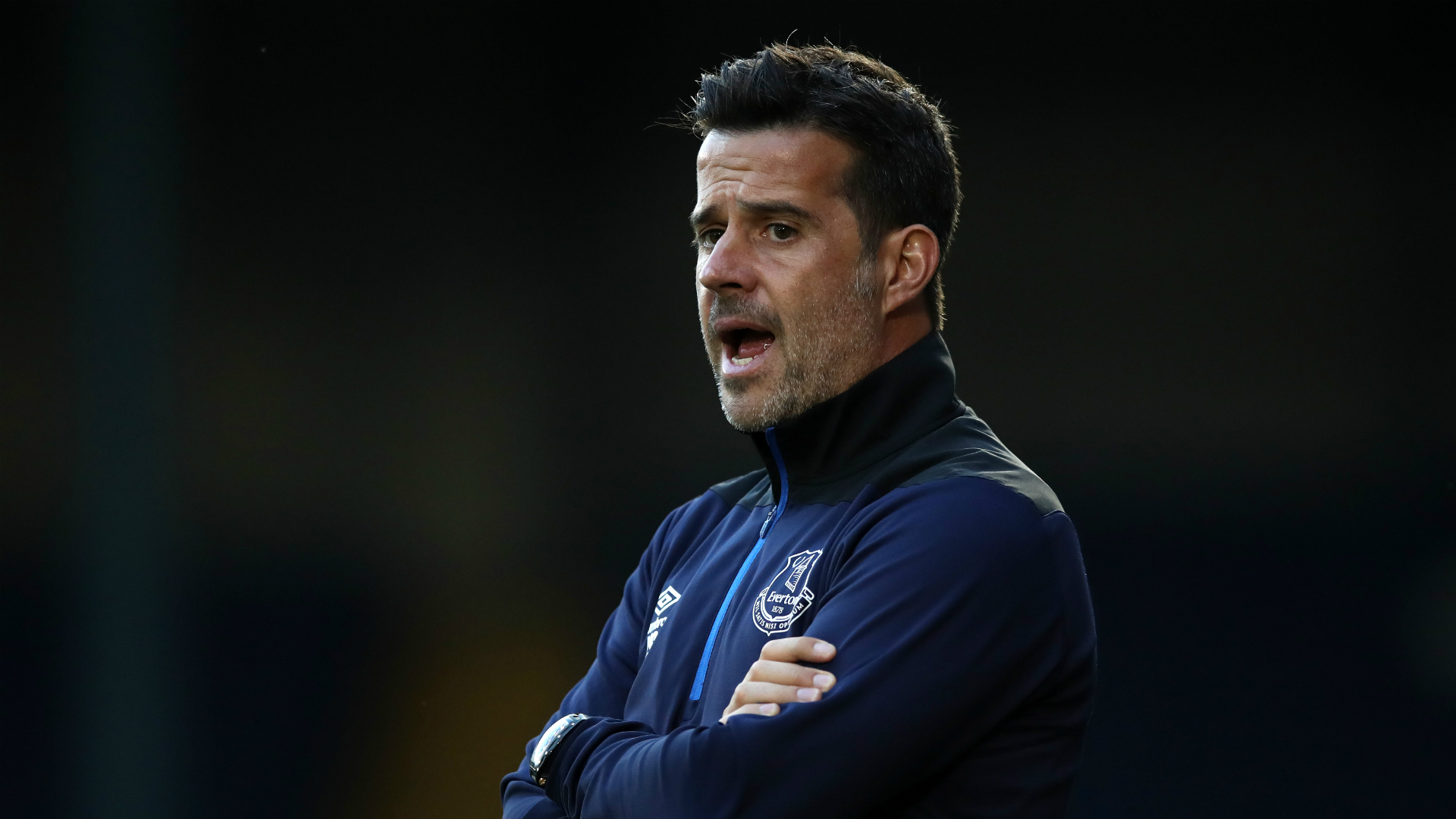 农业生产力 农业生产力