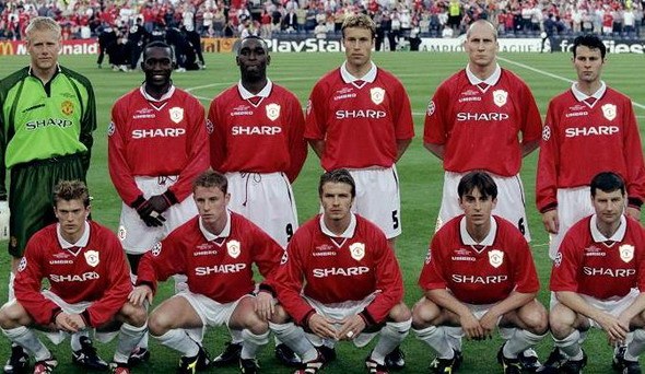 胜利和格策 胜利和格策