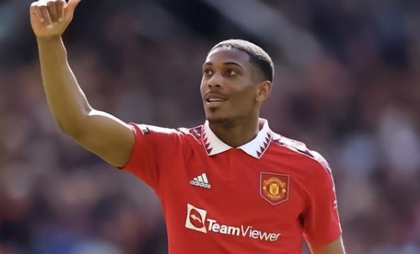 的得分能力 的得分能力