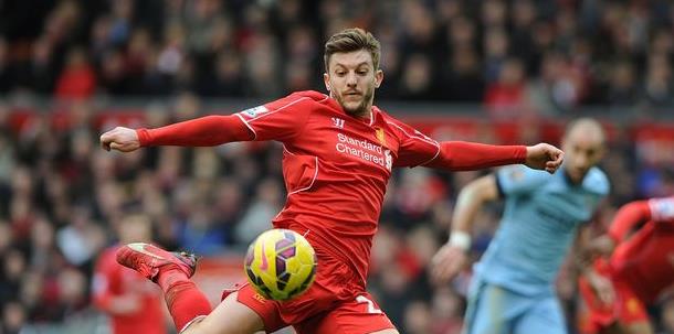 罗德里戈斯 罗德里戈斯