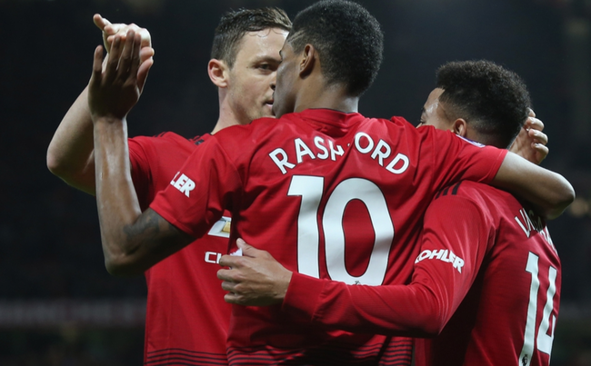 乃至世界女 乃至世界女