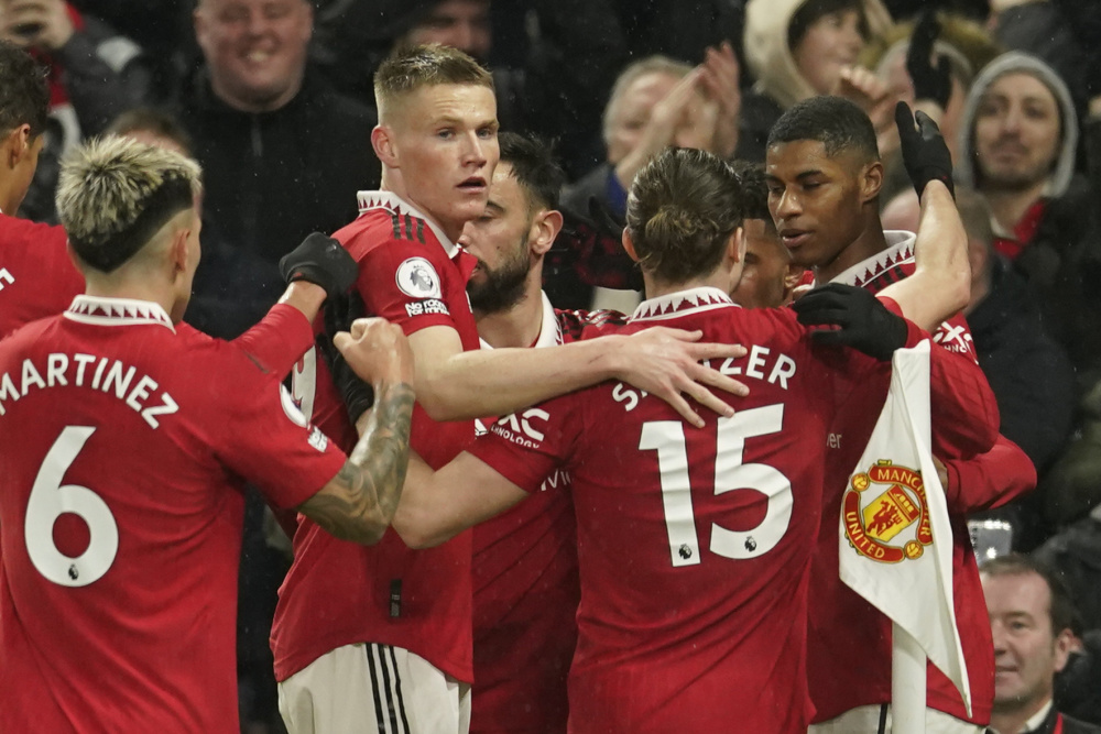 联赛仅剩十 联赛仅剩十