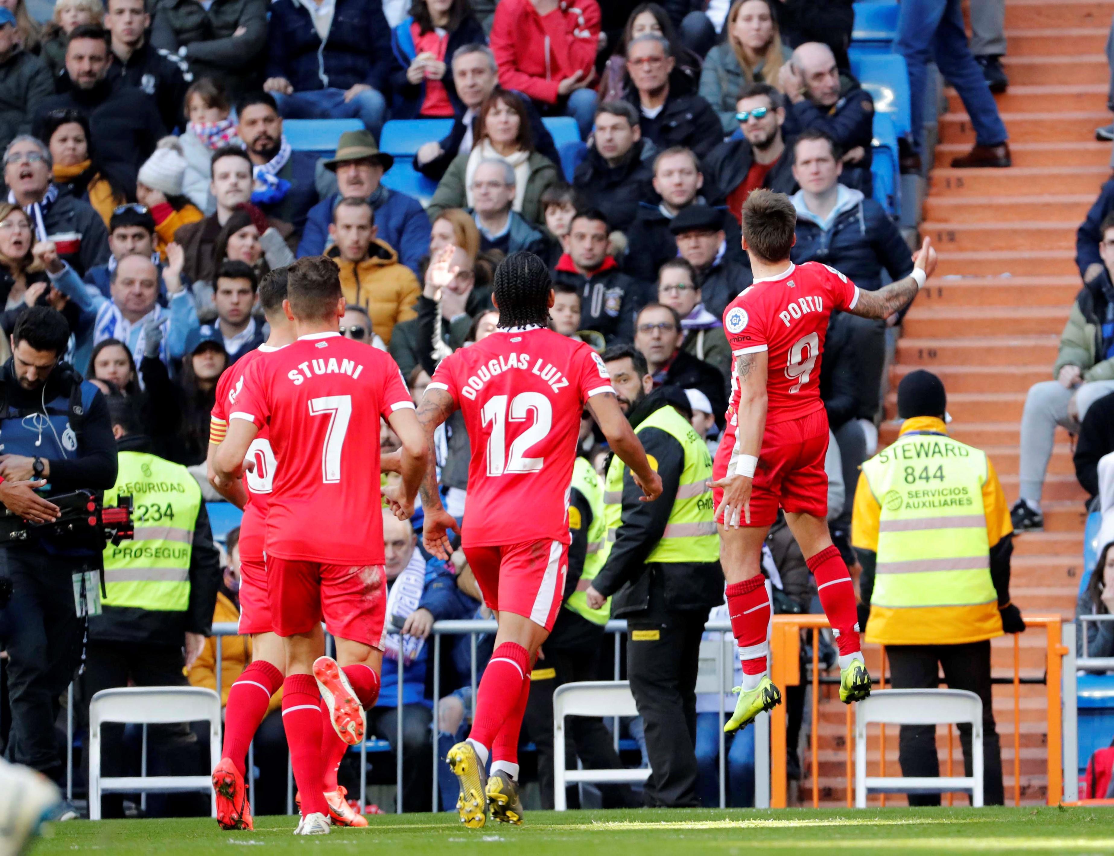 分析和人工 分析和人工