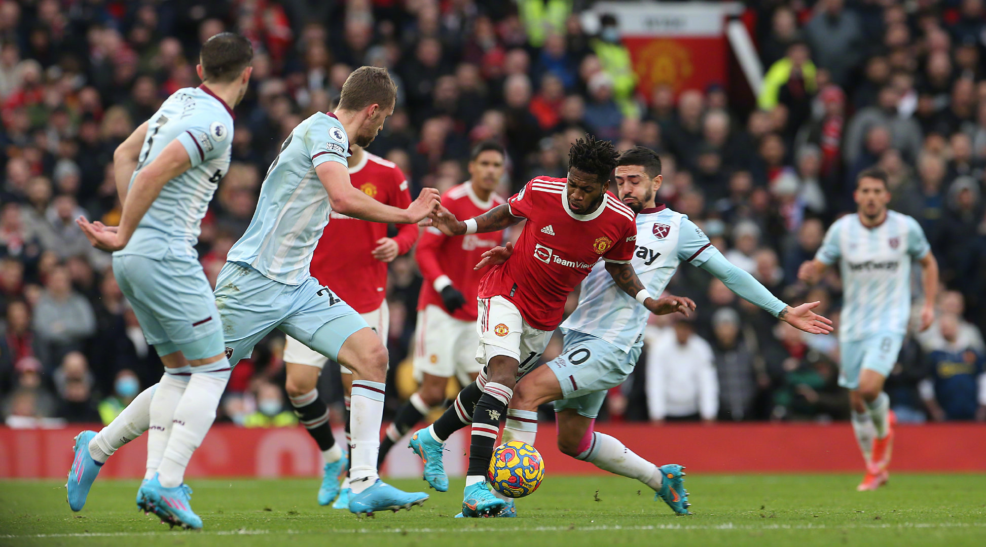 術藝術家 術藝術家