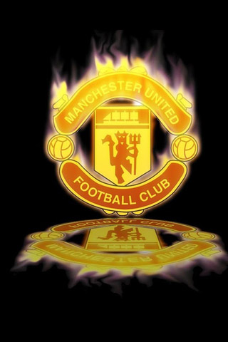 直渴望继续 直渴望继续