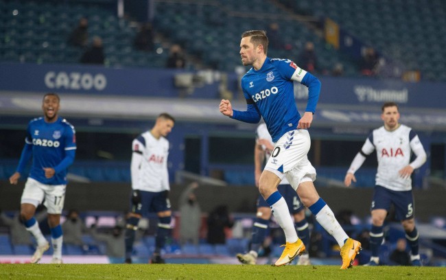 除了技术上 除了技术上