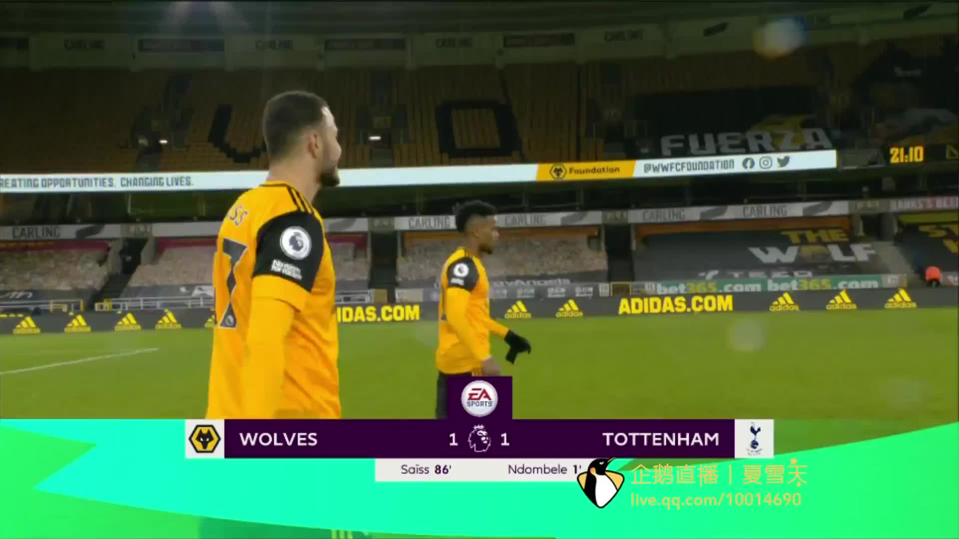 这种简单互 这种简单互