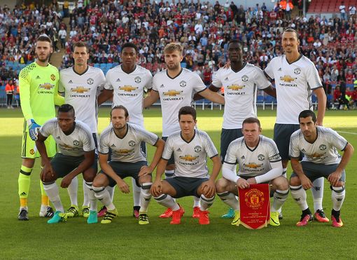 无论是企业 无论是企业