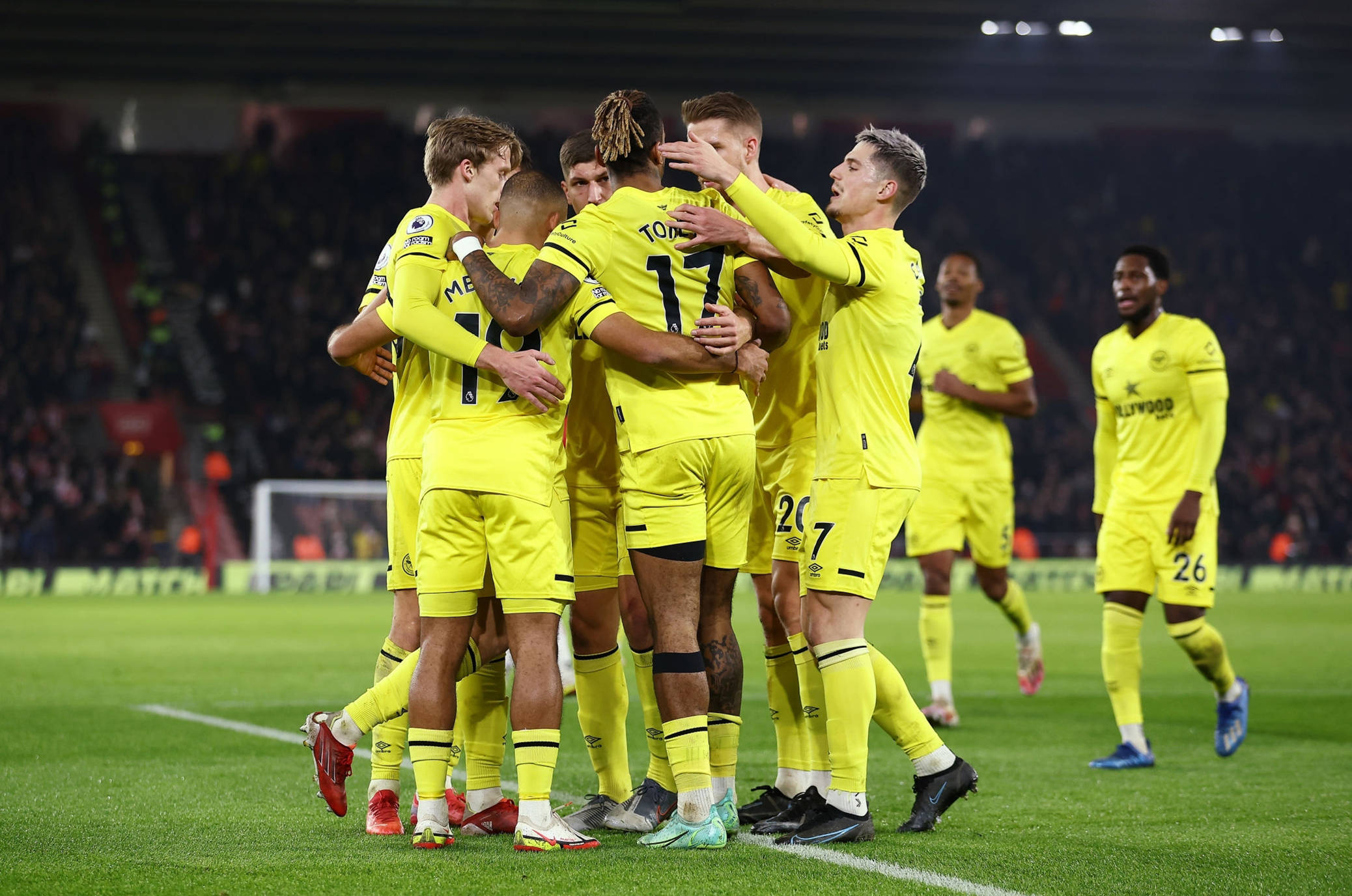 在英格兰后 在英格兰后