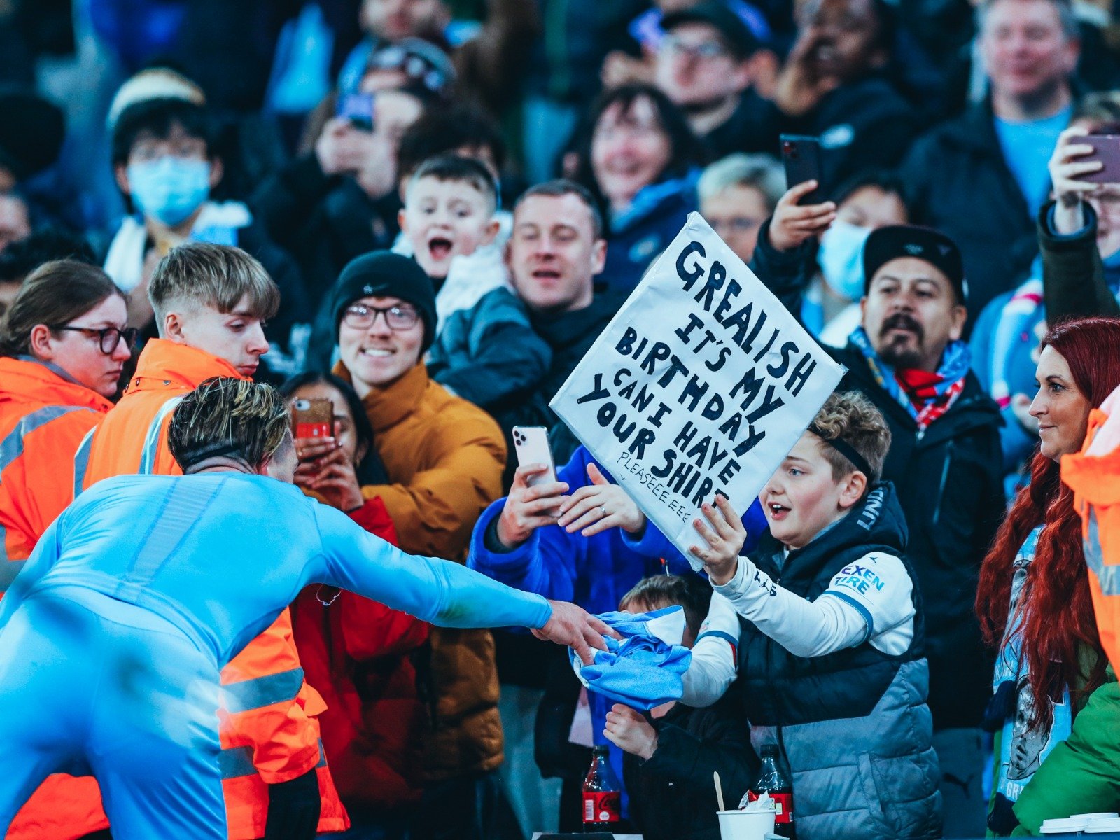 可能导致 可能导致