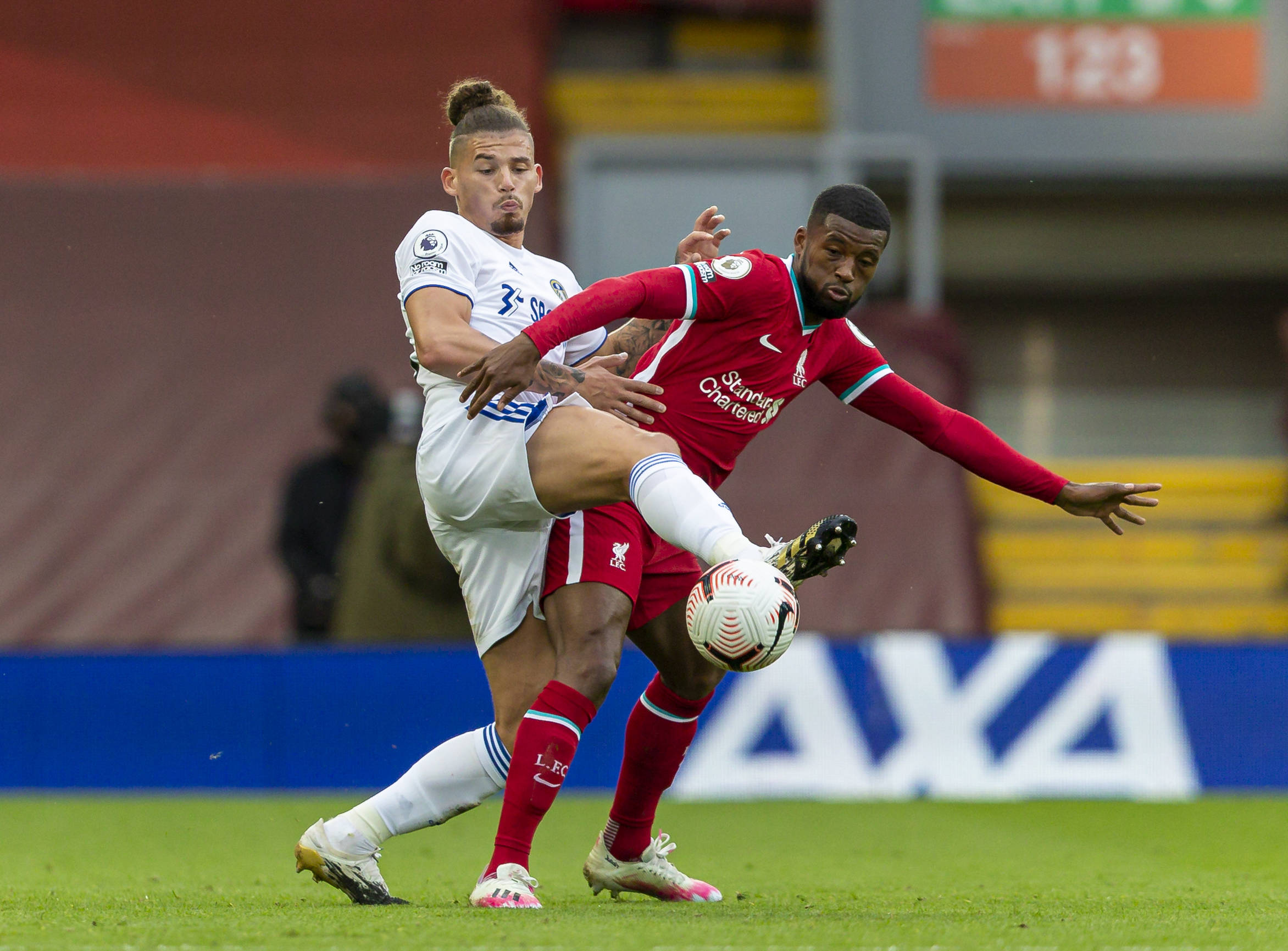 面均佔據壓 面均佔據壓