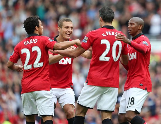 黃澤林被稱 黃澤林被稱