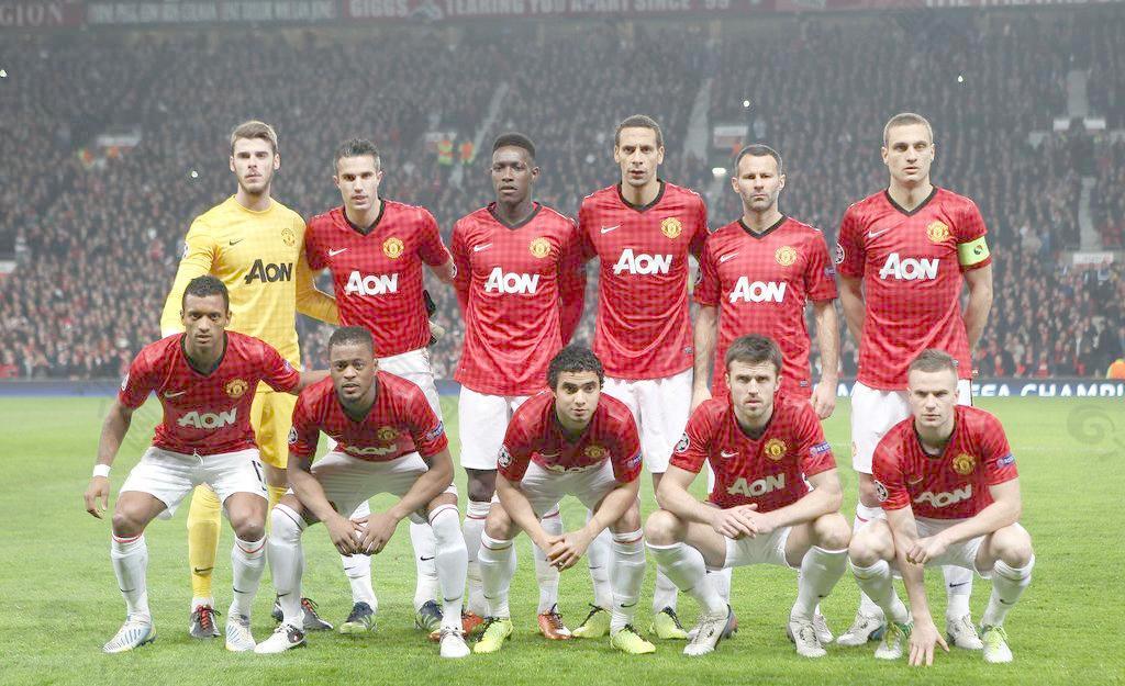 后卫卡迪奥 后卫卡迪奥