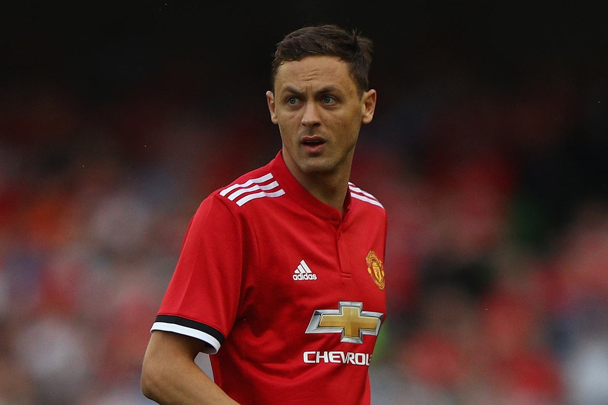 欧洲多家豪 欧洲多家豪